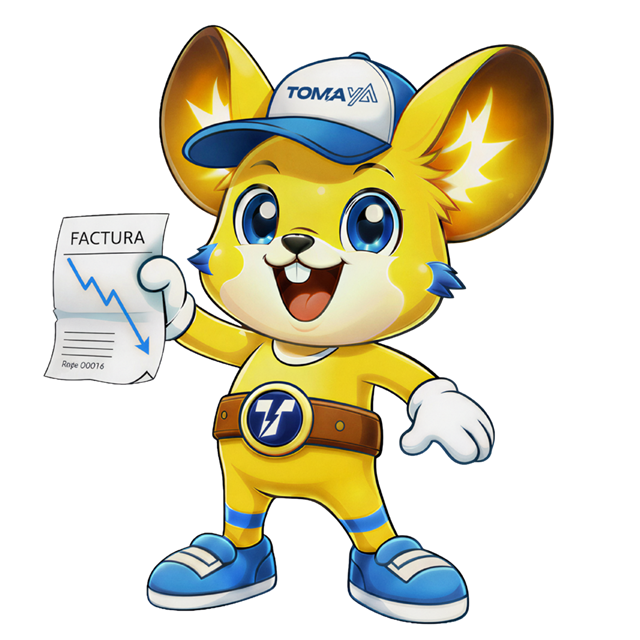 Área de Energía