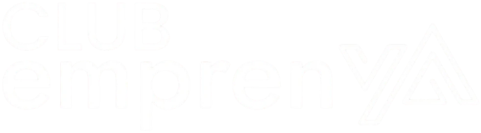 Club emprenYA