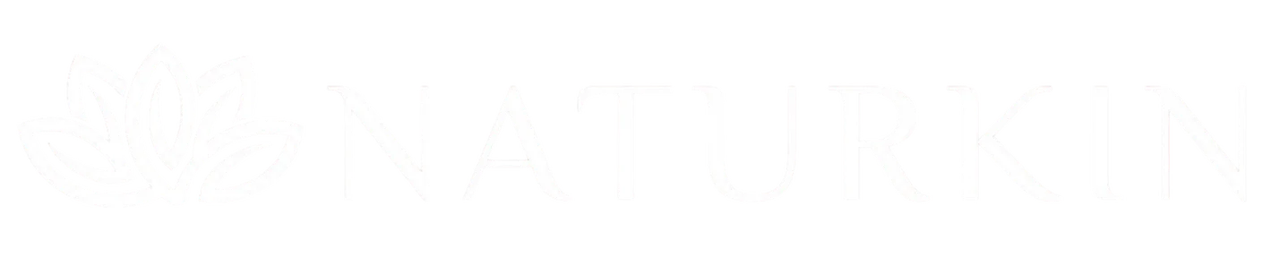 NATURKIN