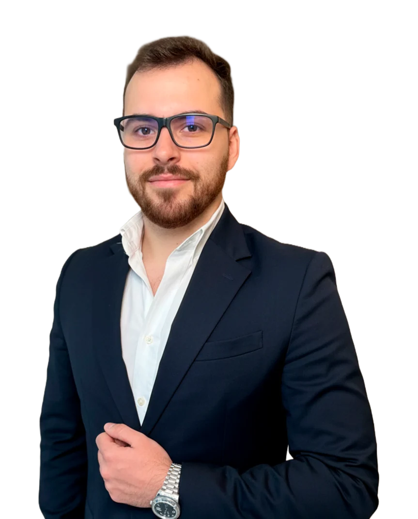 Flavio Augusto