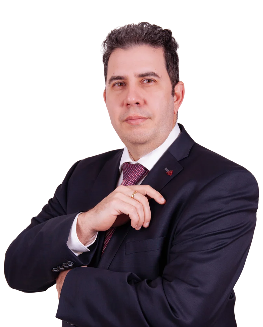 Reynier Lozano