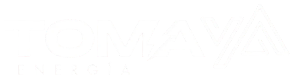 TOMAYA ENERGÍA