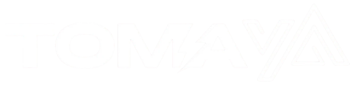TOMAYA
