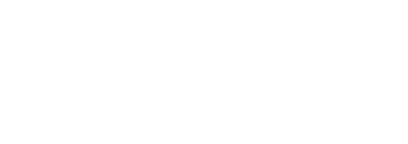 viajaYA