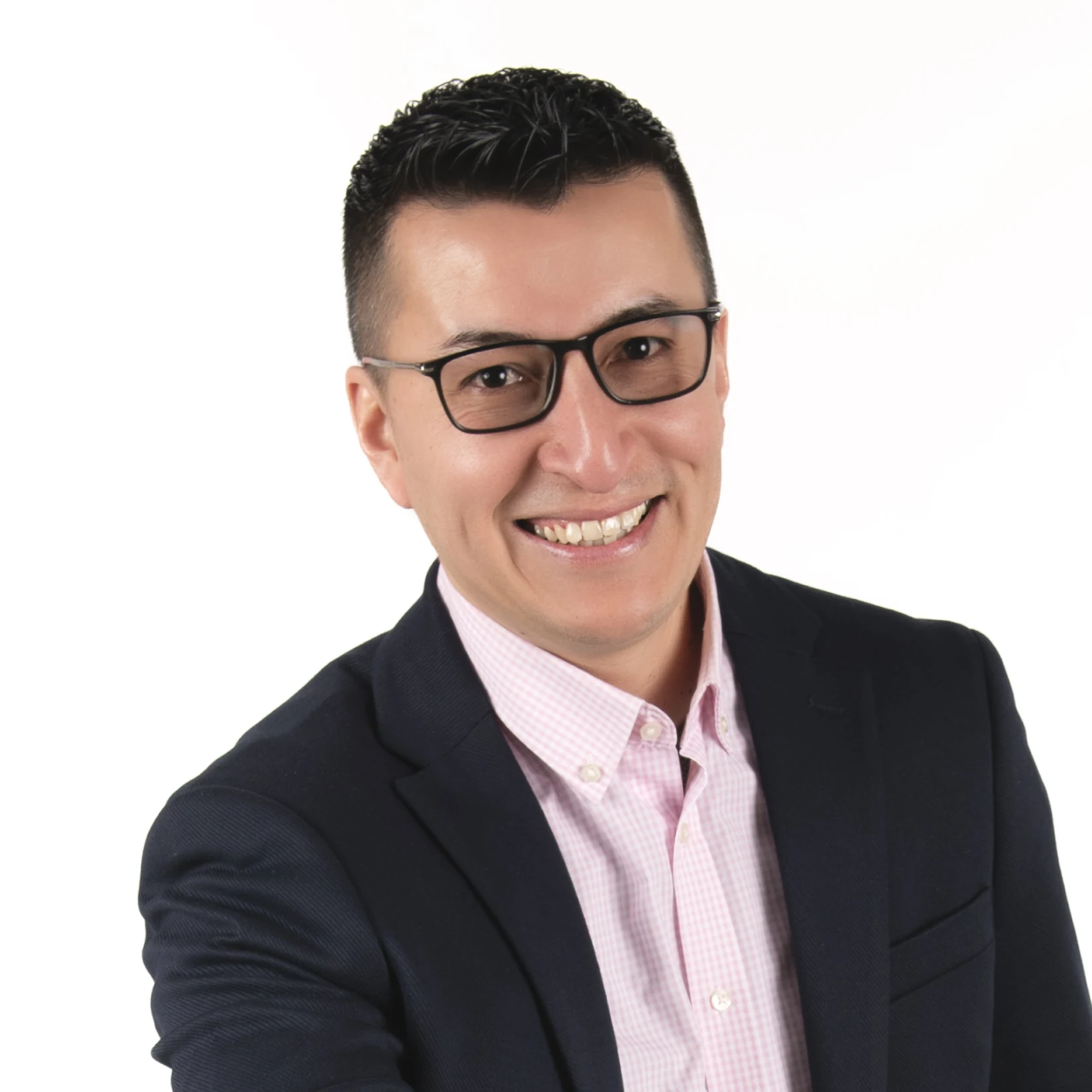 Andrés López